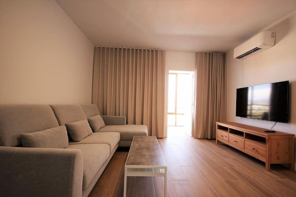 Yamato Apartment Albir Альбир Экстерьер фото